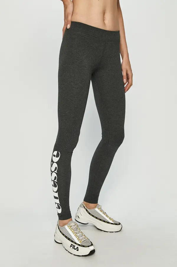 Ellesse Ellesse pajkice