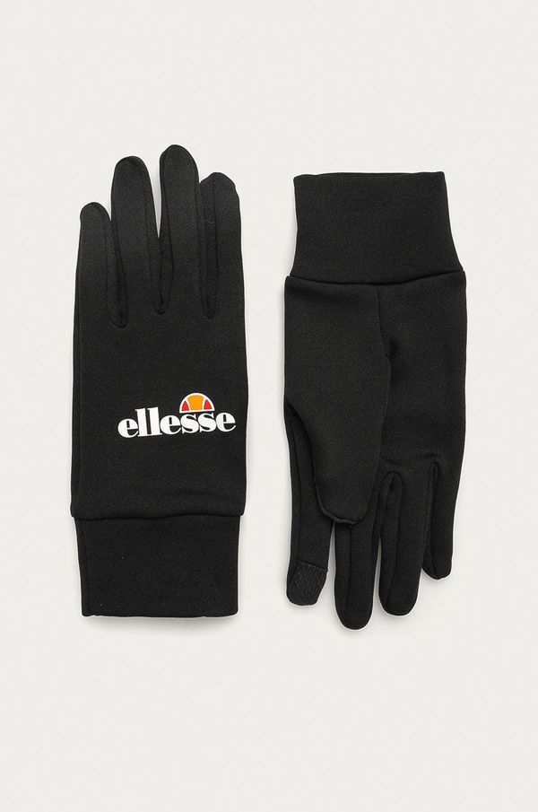 Ellesse Ellesse rokavice