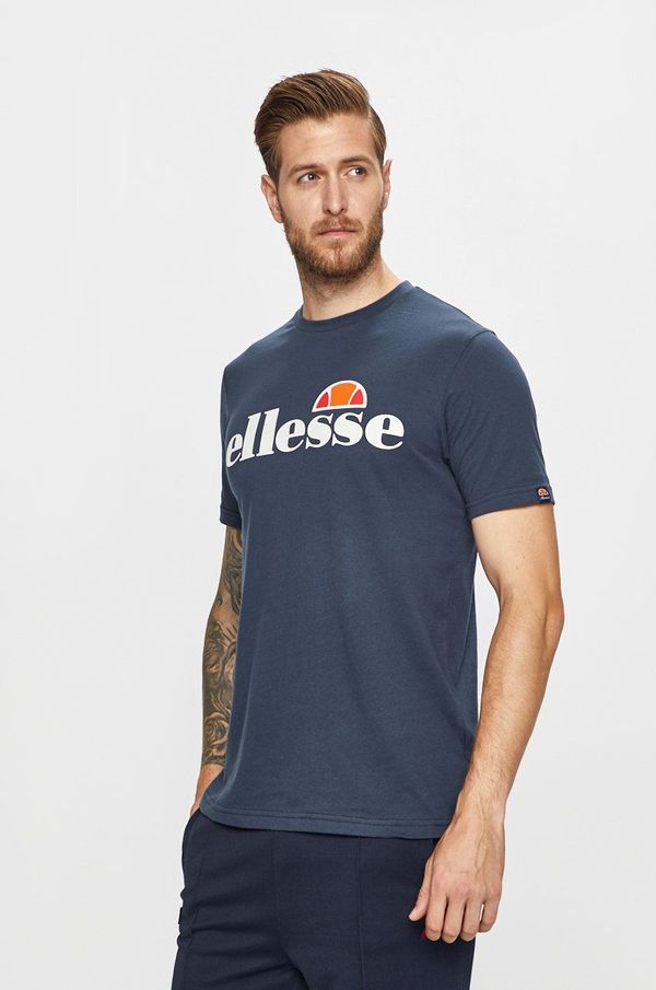 Ellesse Ellesse T-shirt