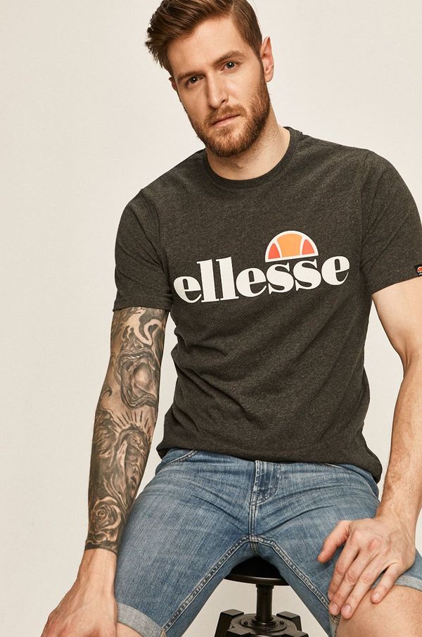 Ellesse Ellesse T-shirt