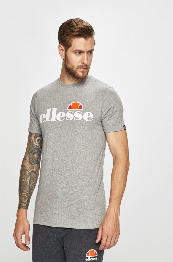 Ellesse Ellesse T-shirt