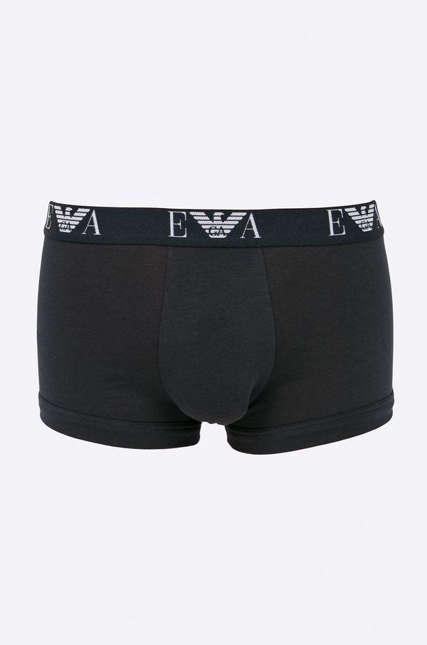 Emporio Armani Underwear Emporio Armani boksarice (2-pack)