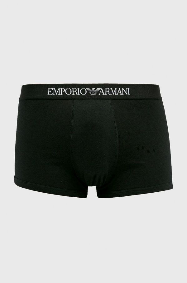 Emporio Armani Underwear Emporio Armani boksarice