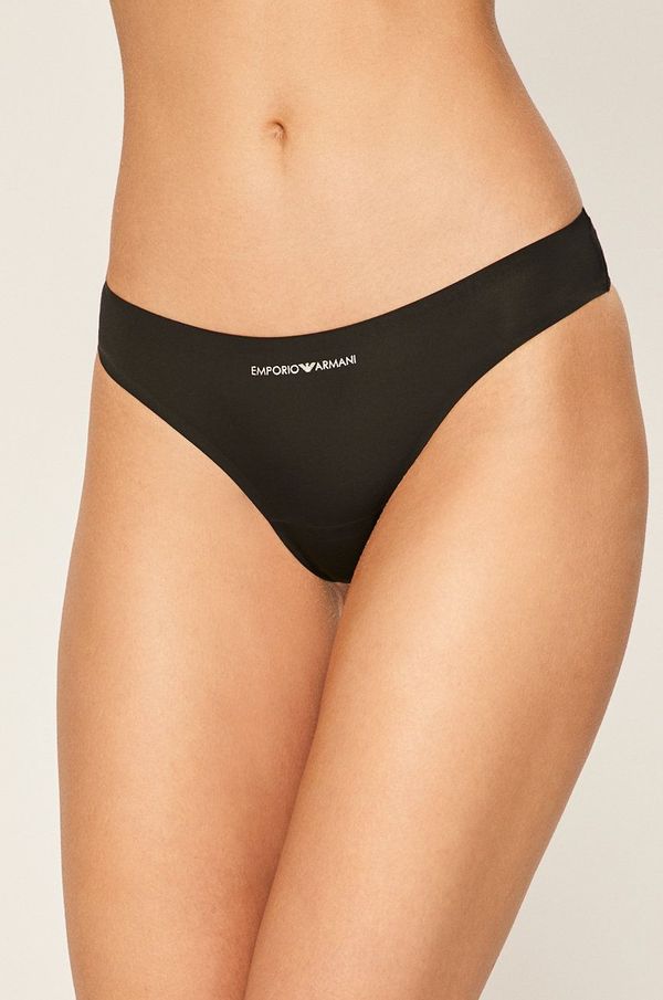 Emporio Armani Underwear Emporio Armani brazilke (2-pack)