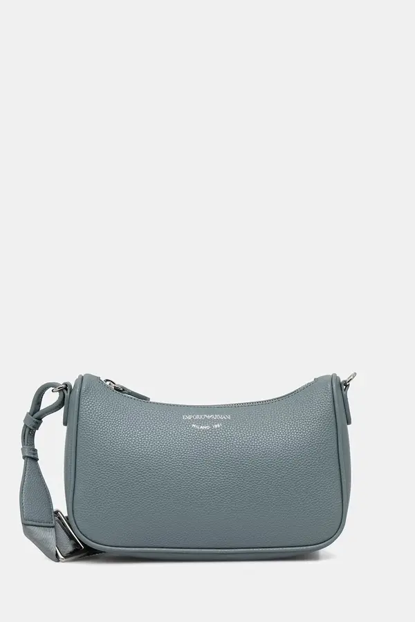 Emporio Armani Emporio Armani crossbody torbica ženska