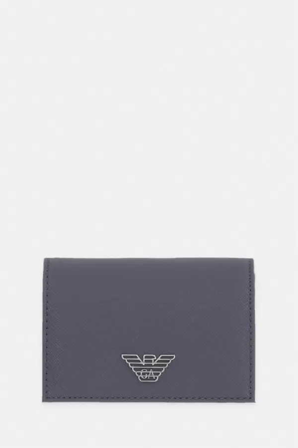 Emporio Armani Emporio Armani denarnica moška