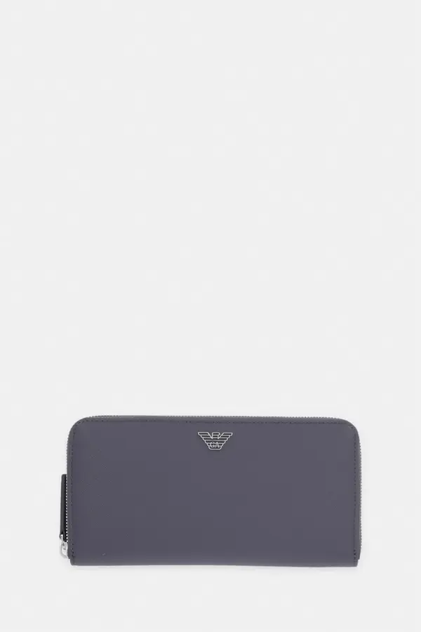 Emporio Armani Emporio Armani denarnica moška
