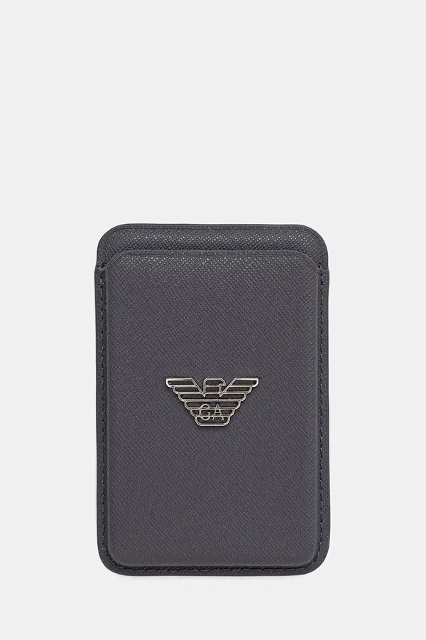 Emporio Armani Emporio Armani etui za kartice moški