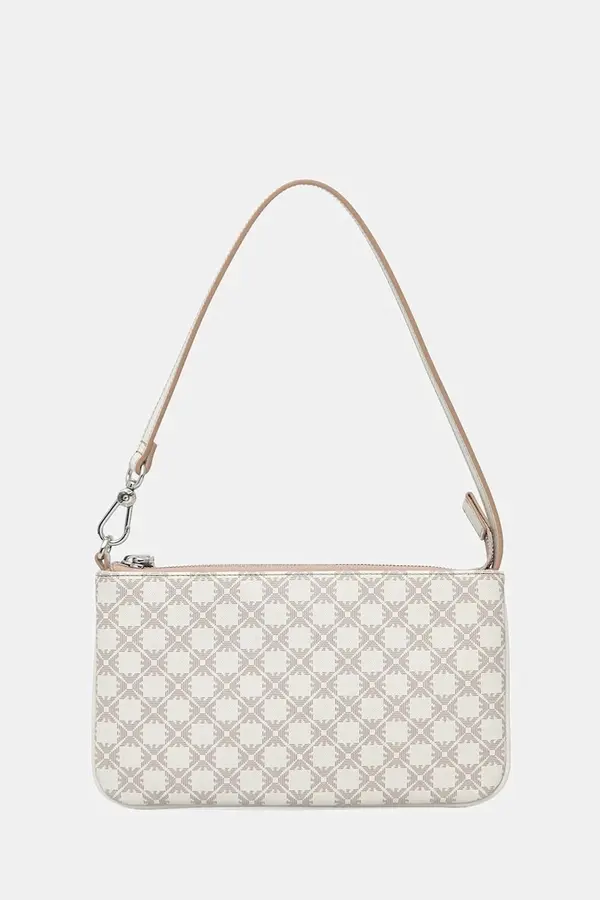 Emporio Armani Emporio Armani klasična ženska torbica