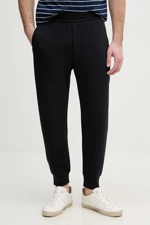 Emporio Armani Emporio Armani moška trenirka