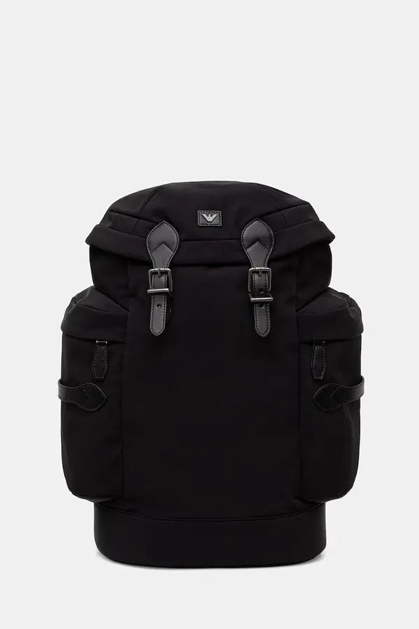 Emporio Armani Emporio Armani nahrbtnik moški