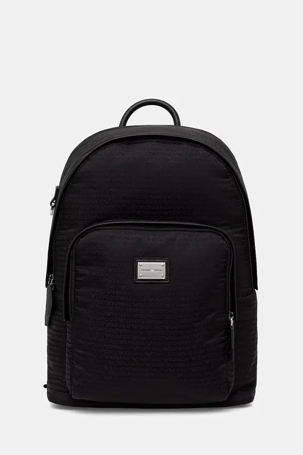 Emporio Armani Emporio Armani nahrbtnik moški