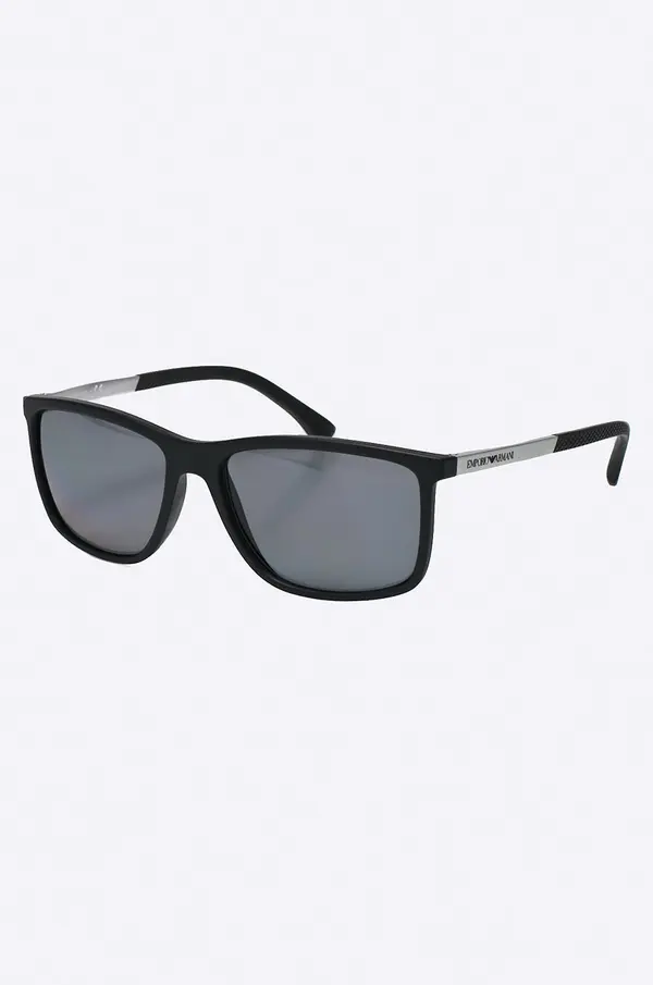 Emporio Armani Emporio Armani Očala