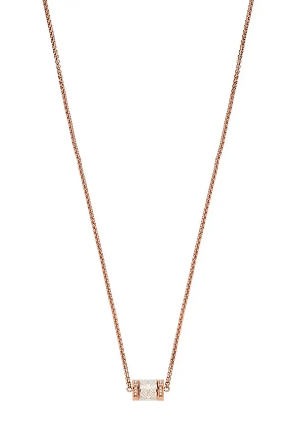 Emporio Armani Emporio Armani Ogrlica
