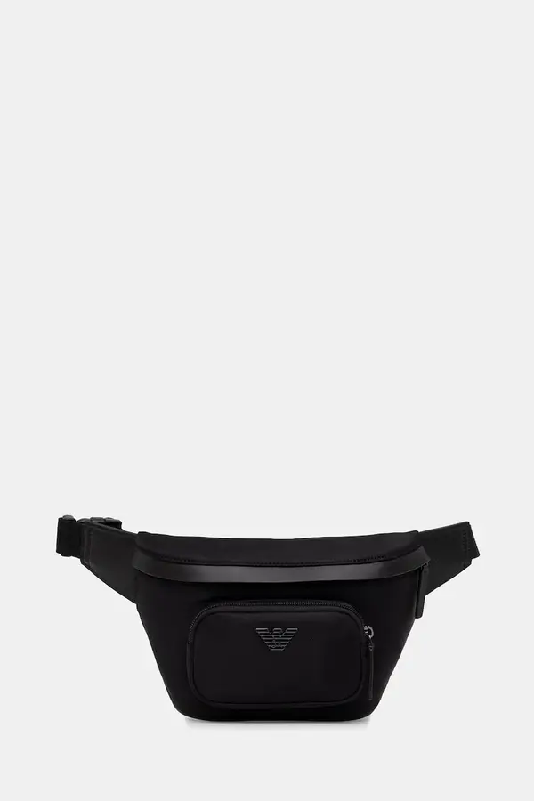Emporio Armani Emporio Armani pasna torbica moška