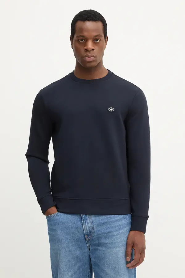 Emporio Armani Emporio Armani pulover