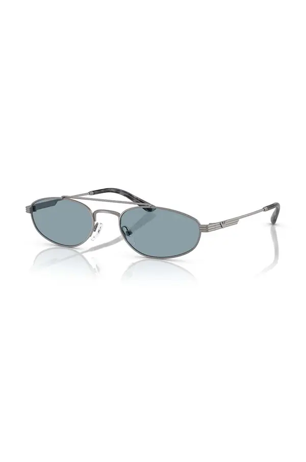 Emporio Armani Emporio Armani Sončna očala Emporio Armani