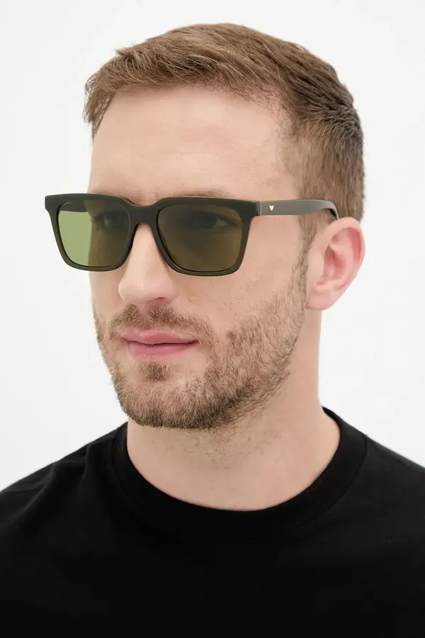 Emporio Armani Emporio Armani Sončna očala Emporio Armani