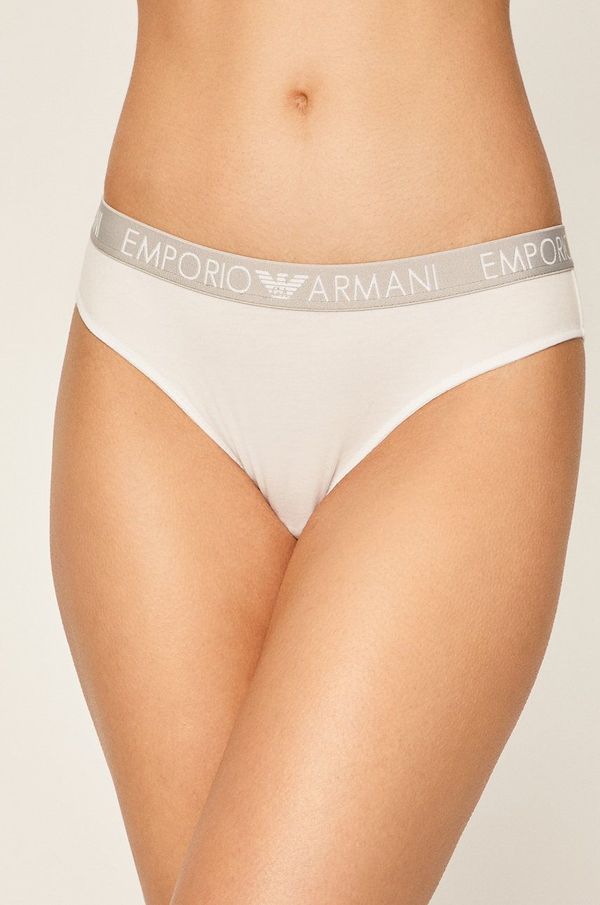 Emporio Armani Underwear Emporio Armani spodnjice (2 pack)