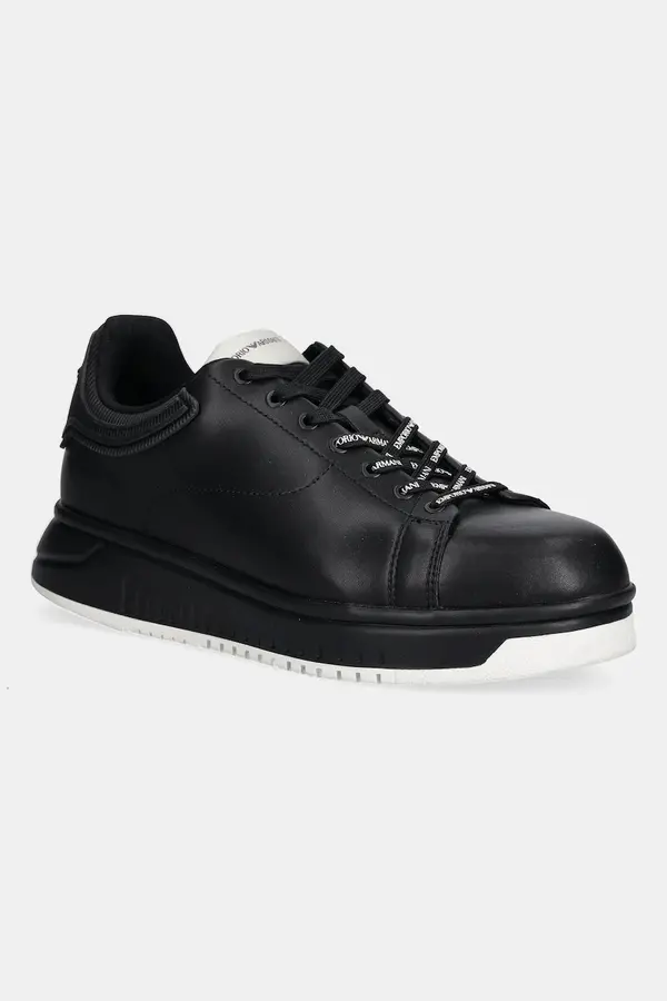 Emporio Armani Emporio Armani Superge Emporio Armani
