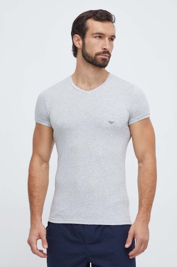 Emporio Armani Underwear Emporio Armani t-shirt