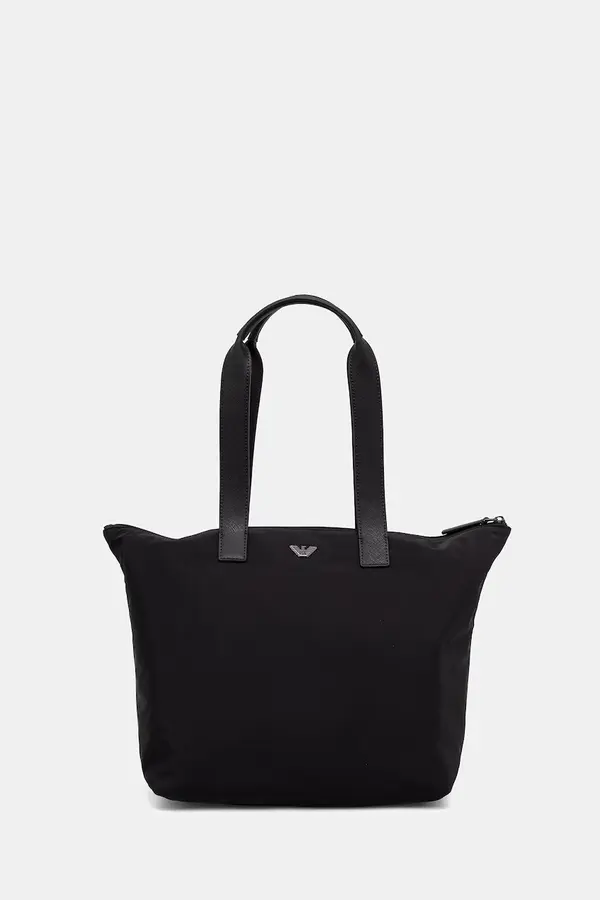 Emporio Armani Emporio Armani torba