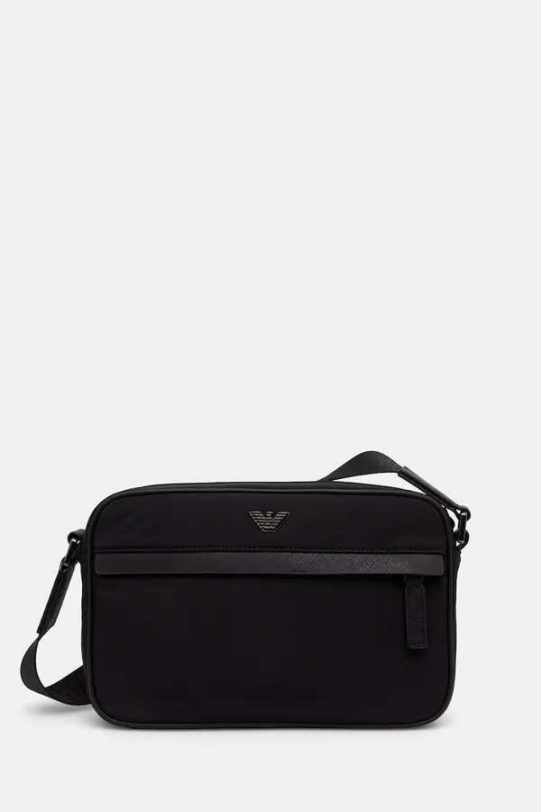 Emporio Armani Emporio Armani torbica moška