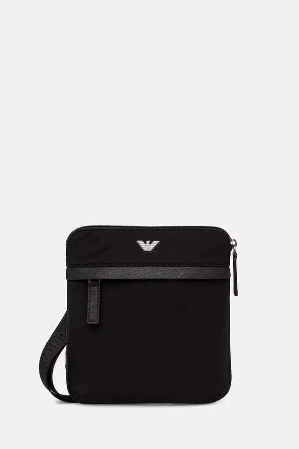 Emporio Armani Emporio Armani torbica moška