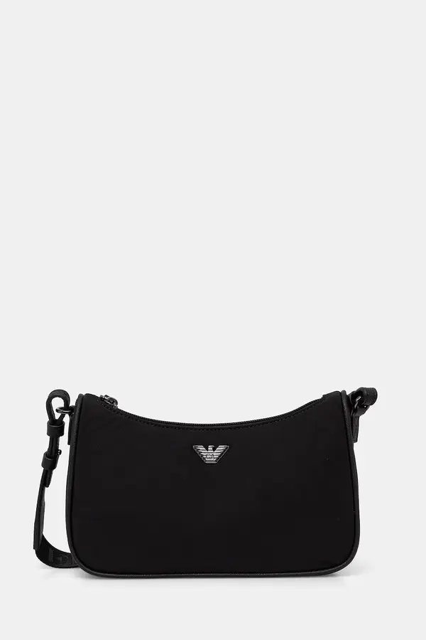 Emporio Armani Emporio Armani torbica moška
