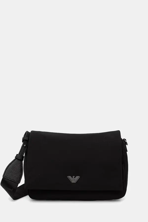Emporio Armani Emporio Armani torbica moška