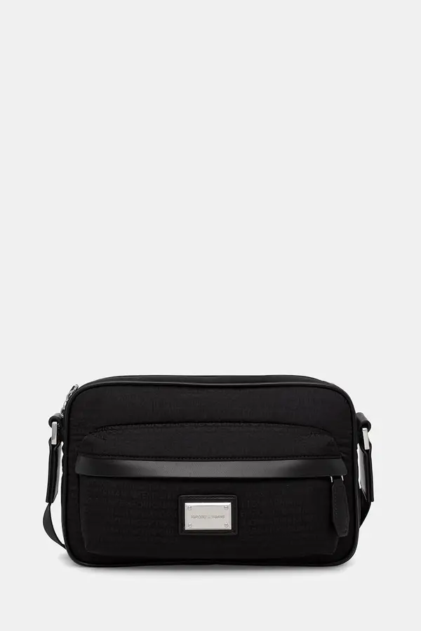 Emporio Armani Emporio Armani torbica moška