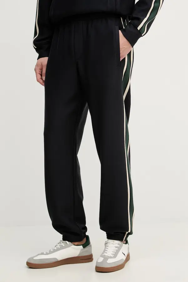 Emporio Armani Emporio Armani trenirka moška