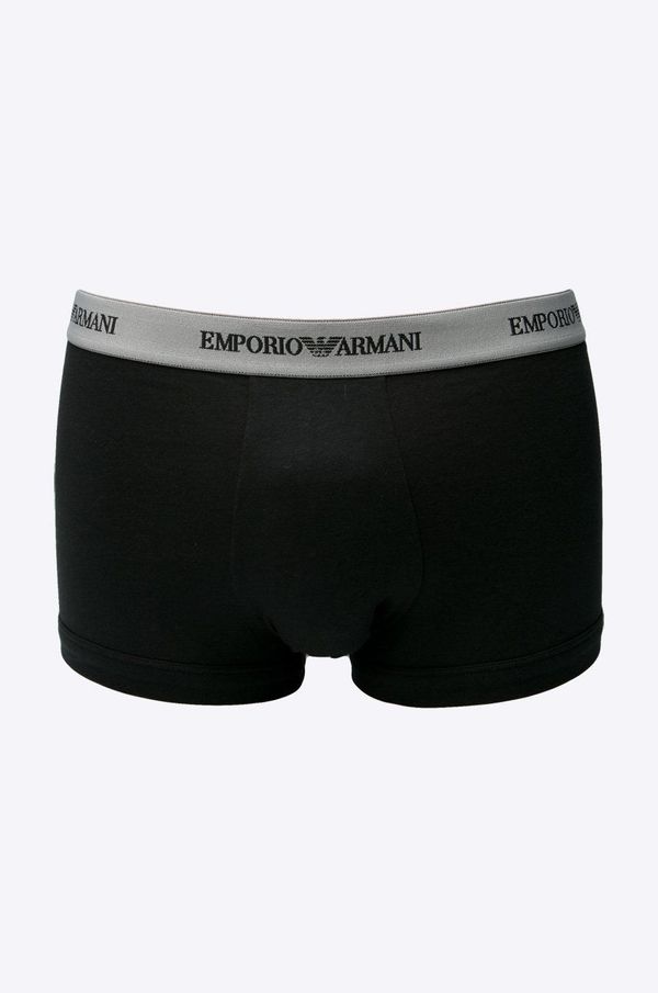 Emporio Armani Underwear Emporio Armani Underwear boksarice 111357..