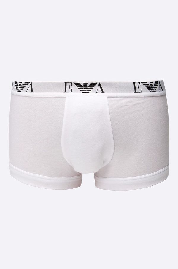 Emporio Armani Underwear Emporio Armani Underwear boksarice (2-pack)