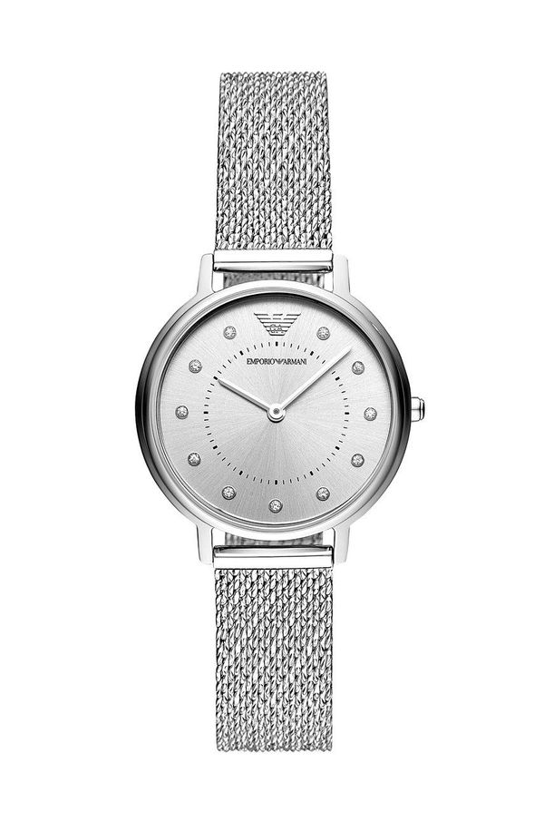 Emporio Armani Emporio Armani ura AR11128