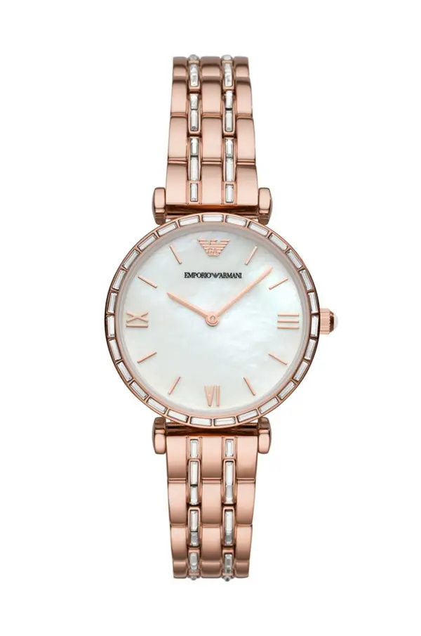 Emporio Armani Emporio Armani ura AR11294