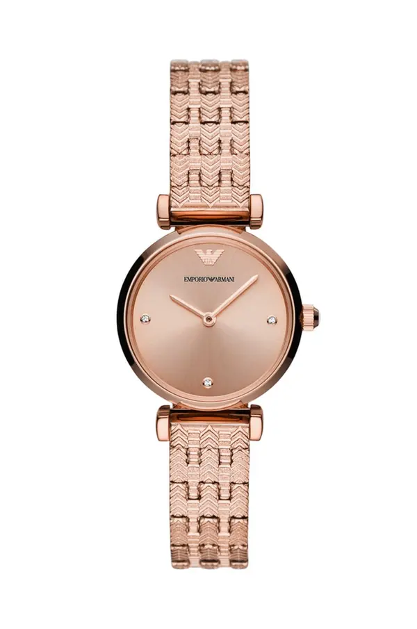 Emporio Armani Emporio Armani ura AR11342