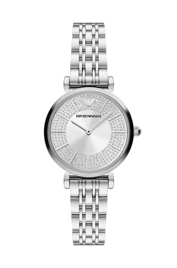 Emporio Armani Emporio Armani ura AR11445