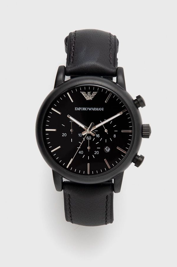 Emporio Armani Emporio Armani ura AR1970