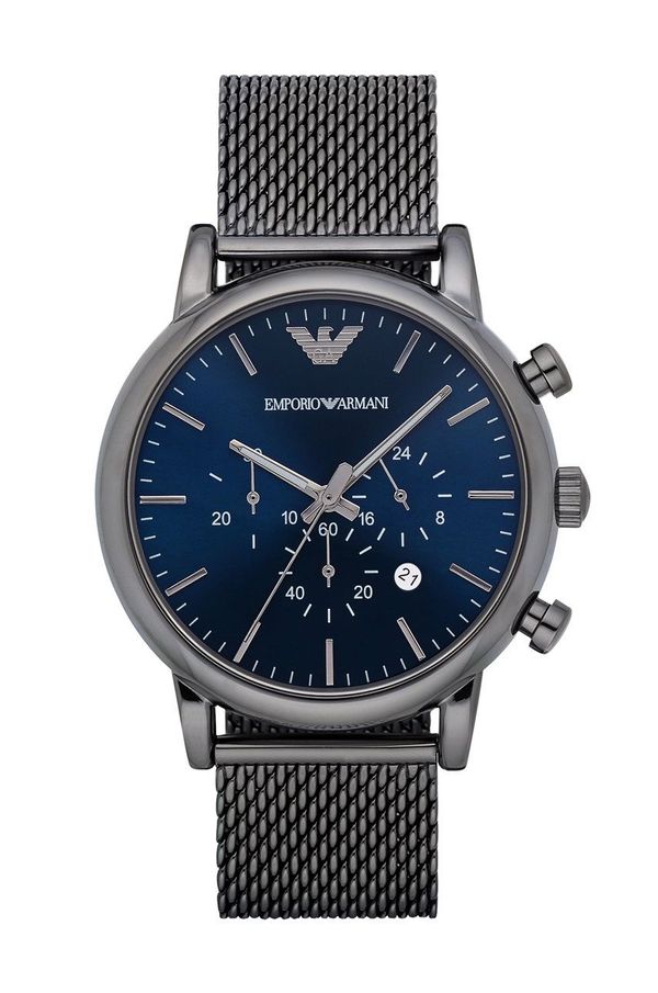 Emporio Armani Emporio Armani ura AR1979