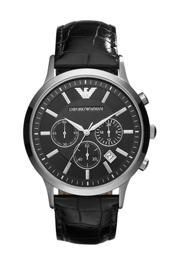 Emporio Armani Emporio Armani ura AR2447