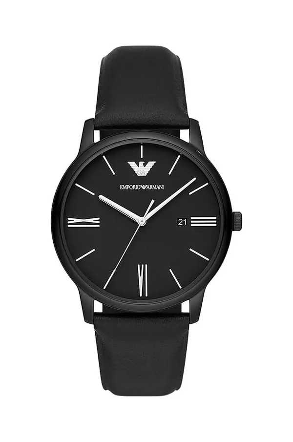 Emporio Armani Emporio Armani Ura Emporio Armani