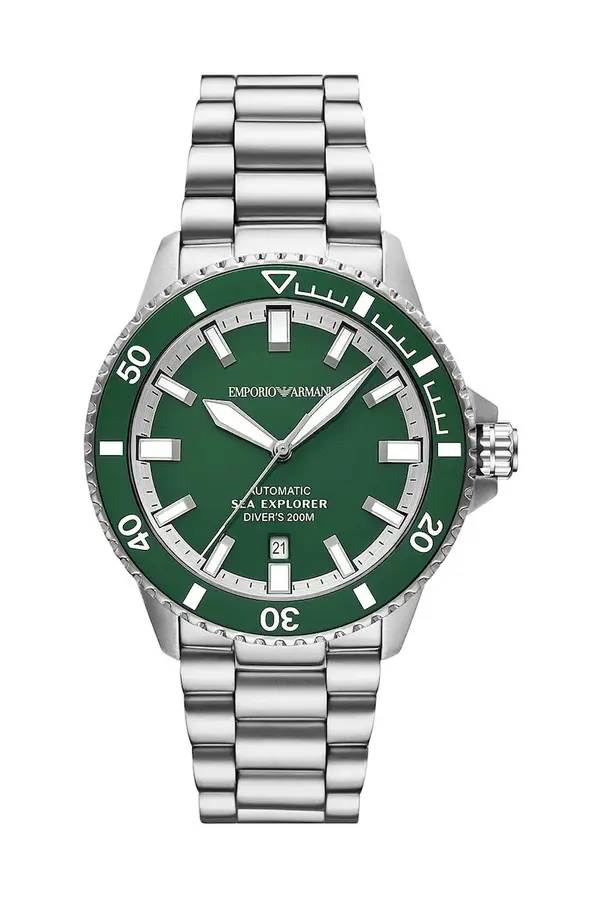 Emporio Armani Emporio Armani Ura Emporio Armani