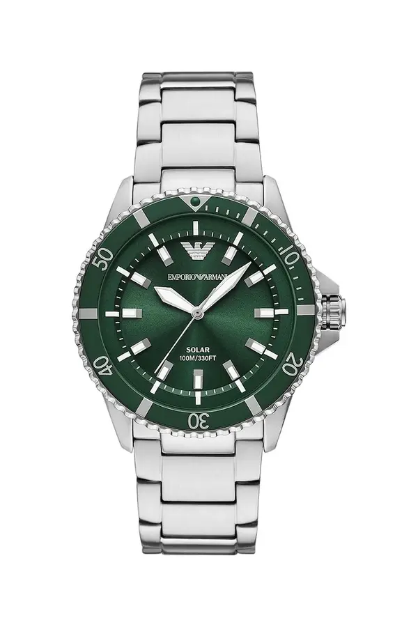 Emporio Armani Emporio Armani Ura Emporio Armani