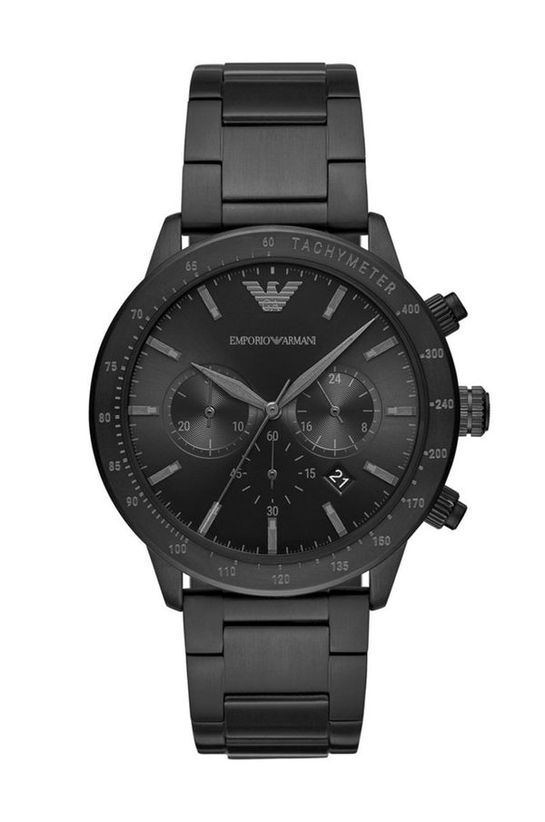 Emporio Armani Emporio Armani ura