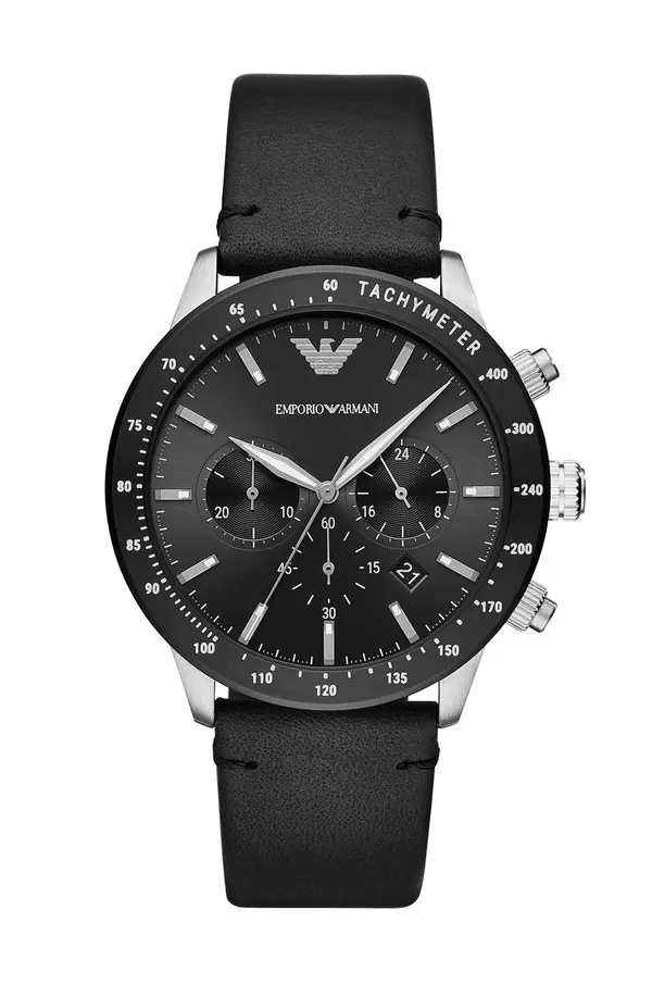 Emporio Armani Emporio Armani ura