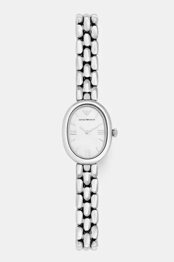 Emporio Armani Emporio Armani ura ženska Sinfonia