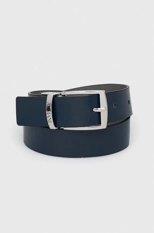Emporio Armani Emporio Armani