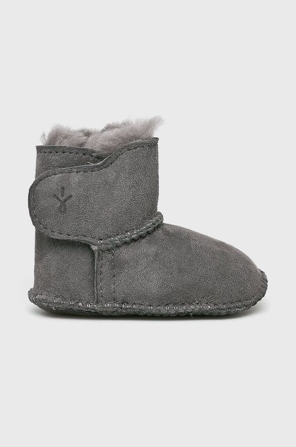 Emu Australia Emu Australia zimski čevlji Baby Bootie