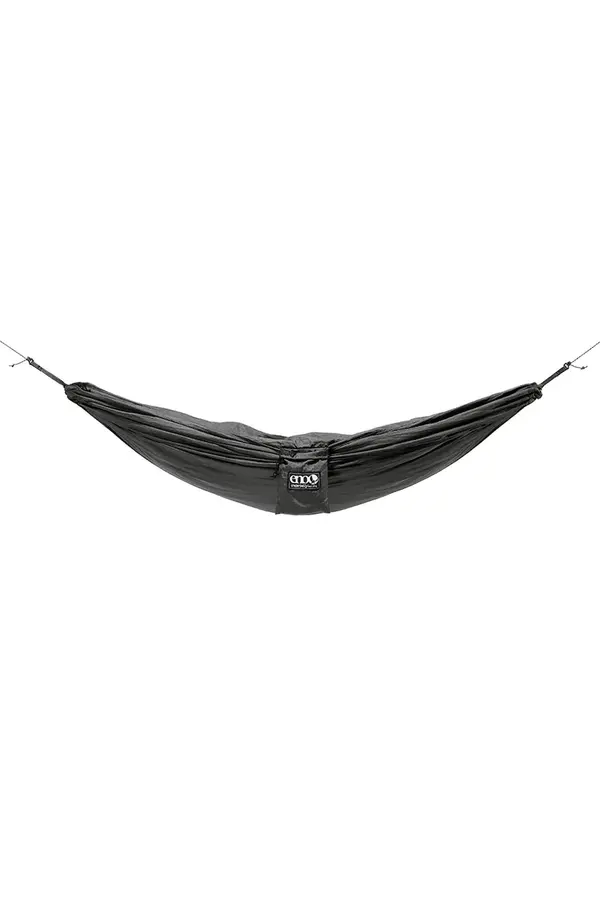 ENO ENO iz umetne mase 130 x 130 cm